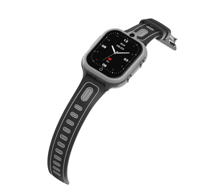 Modfit SkyLoom All Black