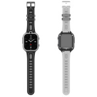 Modfit SkyLoom All Black