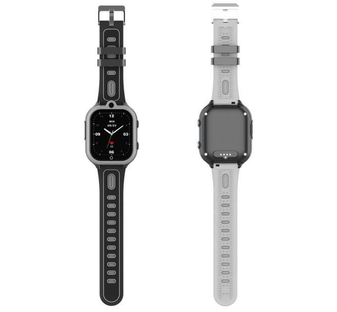 Modfit SkyLoom All Black