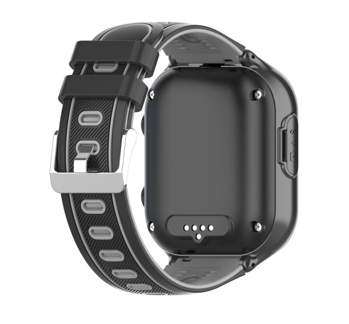 Modfit SkyLoom All Black