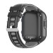 Modfit SkyLoom All Black