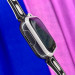 Modfit SkyLoom All Black
