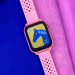 Modfit Zoomi Pink