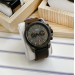 Curren 8314 Black-Brown