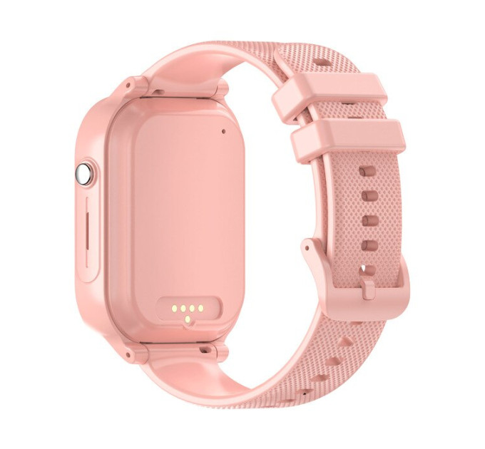 Modfit Zoopex Pink