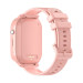 Modfit Zoopex Pink