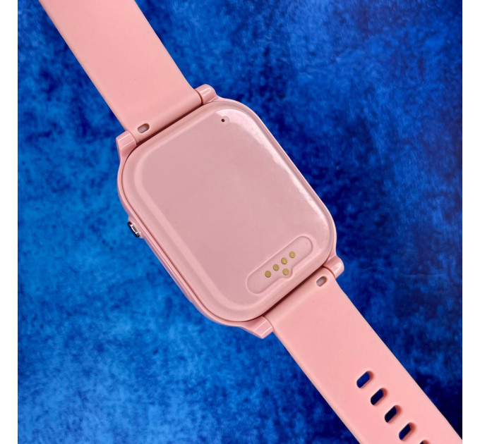Modfit Zoopex Pink