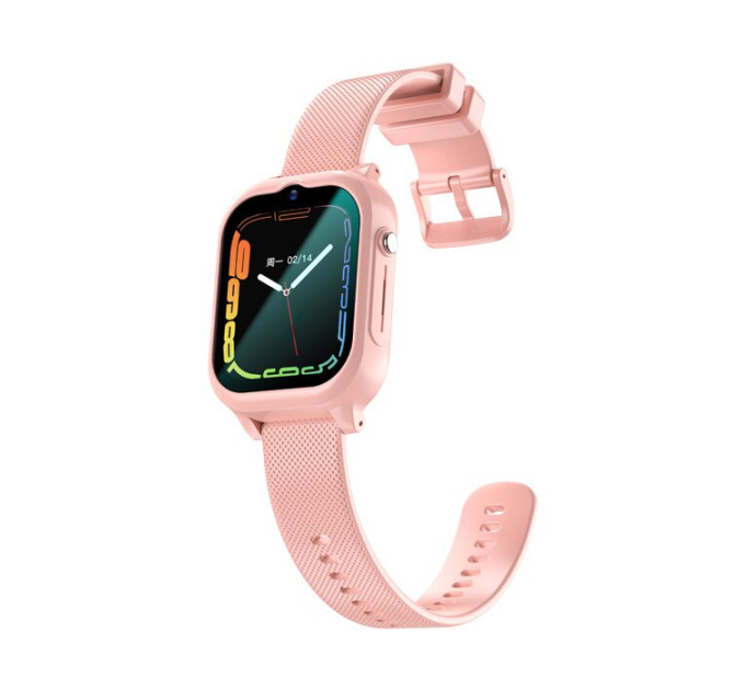 Modfit Zoopex Pink