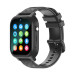 Modfit Zoopex All Black