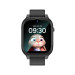 Modfit Zoopex All Black