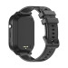 Modfit Zoopex All Black