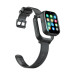 Modfit Zoopex All Black