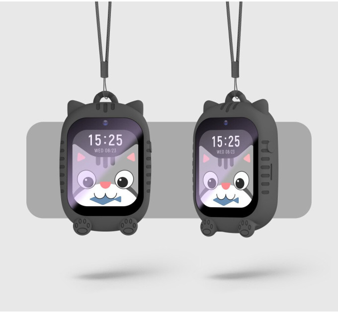 Modfit Zoopex All Black