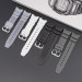 Ремешок для Casio SGW-100 Gray SI
