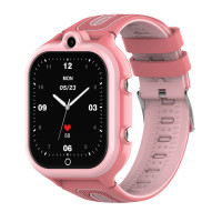 Modfit SkyLoom Pink
