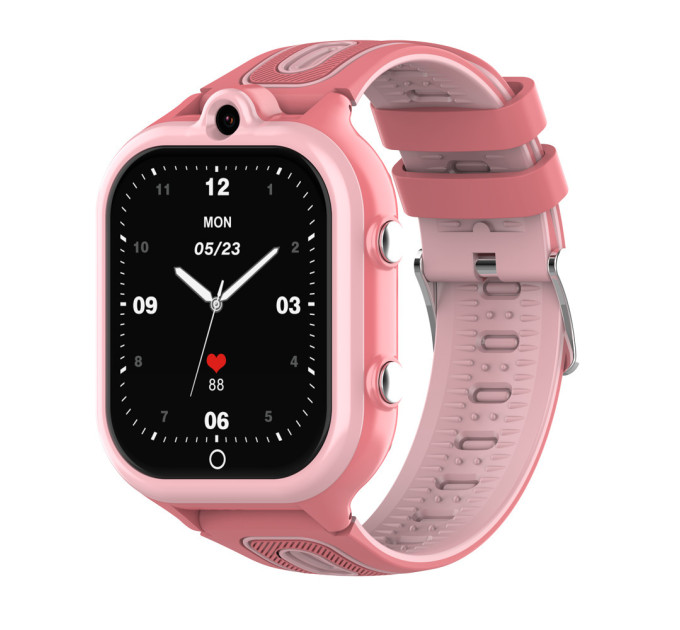 Modfit SkyLoom Pink