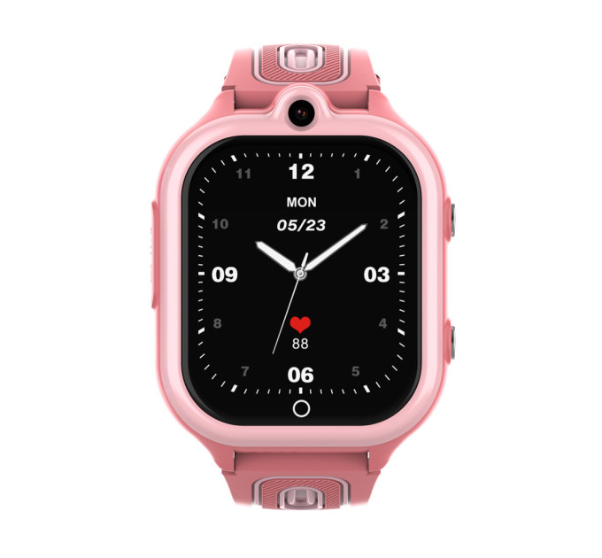 Modfit SkyLoom Pink