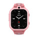 Modfit SkyLoom Pink