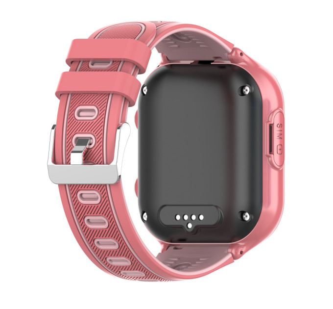 Modfit SkyLoom Pink