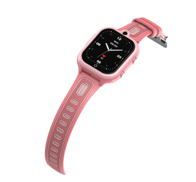 Modfit SkyLoom Pink