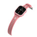 Modfit SkyLoom Pink