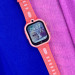Modfit SkyLoom Pink
