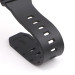 Ремешок для Casio G-Shock GD-X6900 Black Silver