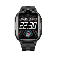 Modfit JoyWatch Gray