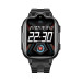 Modfit JoyWatch Gray