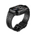 Modfit JoyWatch Gray