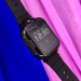 Modfit JoyWatch Gray