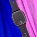 Modfit JoyWatch Gray
