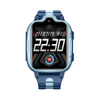 Modfit JoyWatch Blue