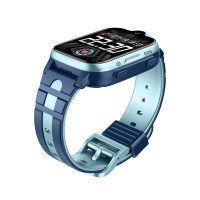 Modfit JoyWatch Blue