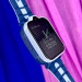Modfit JoyWatch Blue