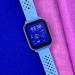 Modfit Zoomi Blue