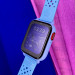 Modfit Zoomi Blue