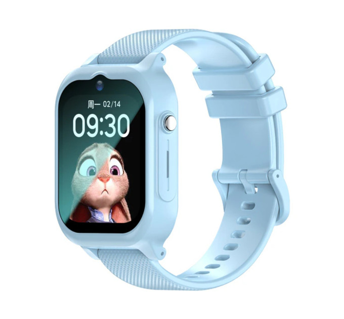 Modfit Zoopex Blue