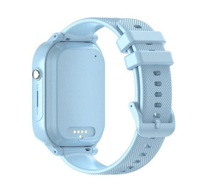Modfit Zoopex Blue