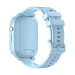 Modfit Zoopex Blue