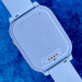 Modfit Zoopex Blue