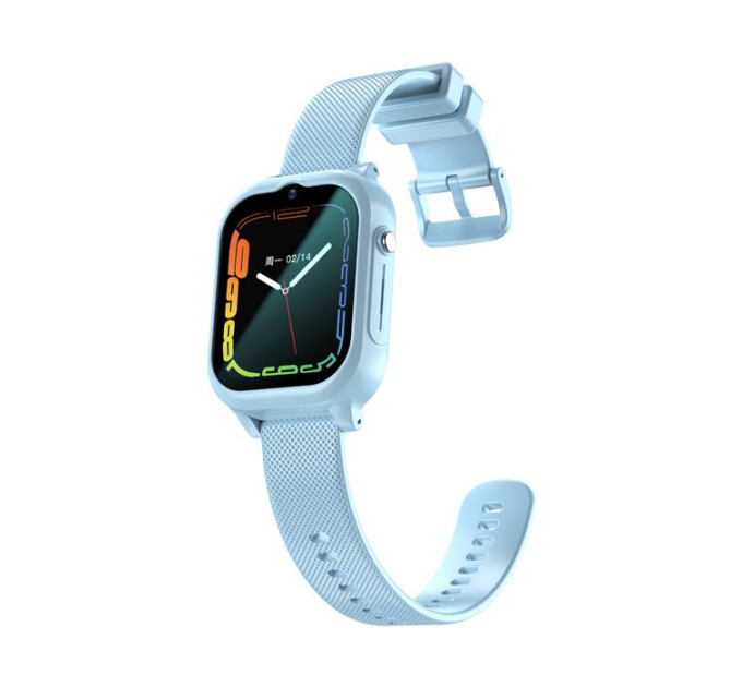 Modfit Zoopex Blue