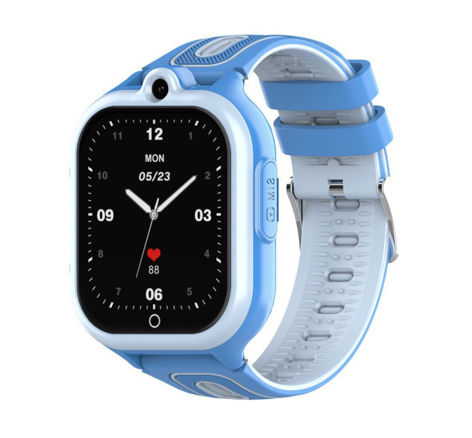 Modfit SkyLoom Blue