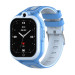 Modfit SkyLoom Blue