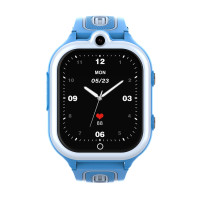 Modfit SkyLoom Blue