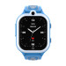 Modfit SkyLoom Blue