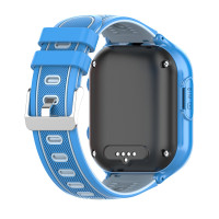 Modfit SkyLoom Blue