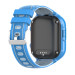 Modfit SkyLoom Blue