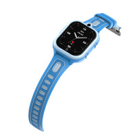 Modfit SkyLoom Blue