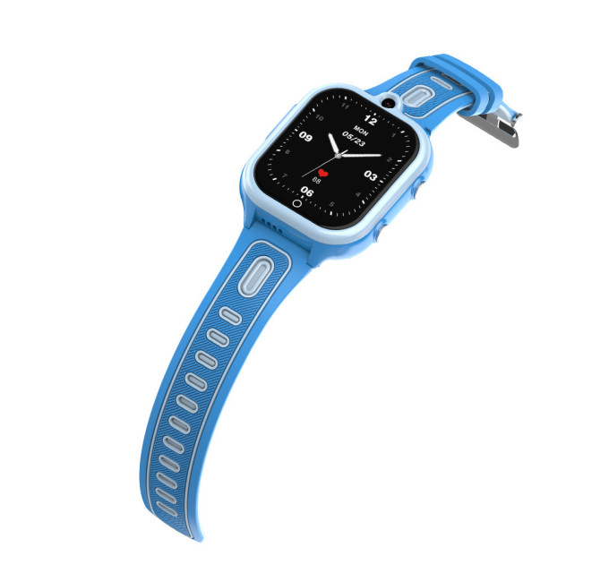 Modfit SkyLoom Blue